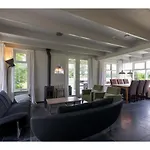 Authentic Zeeland Farmhouse