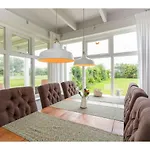 Authentic Zeeland Farmhouse