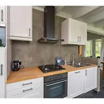 Authentic Zeeland Farmhouse